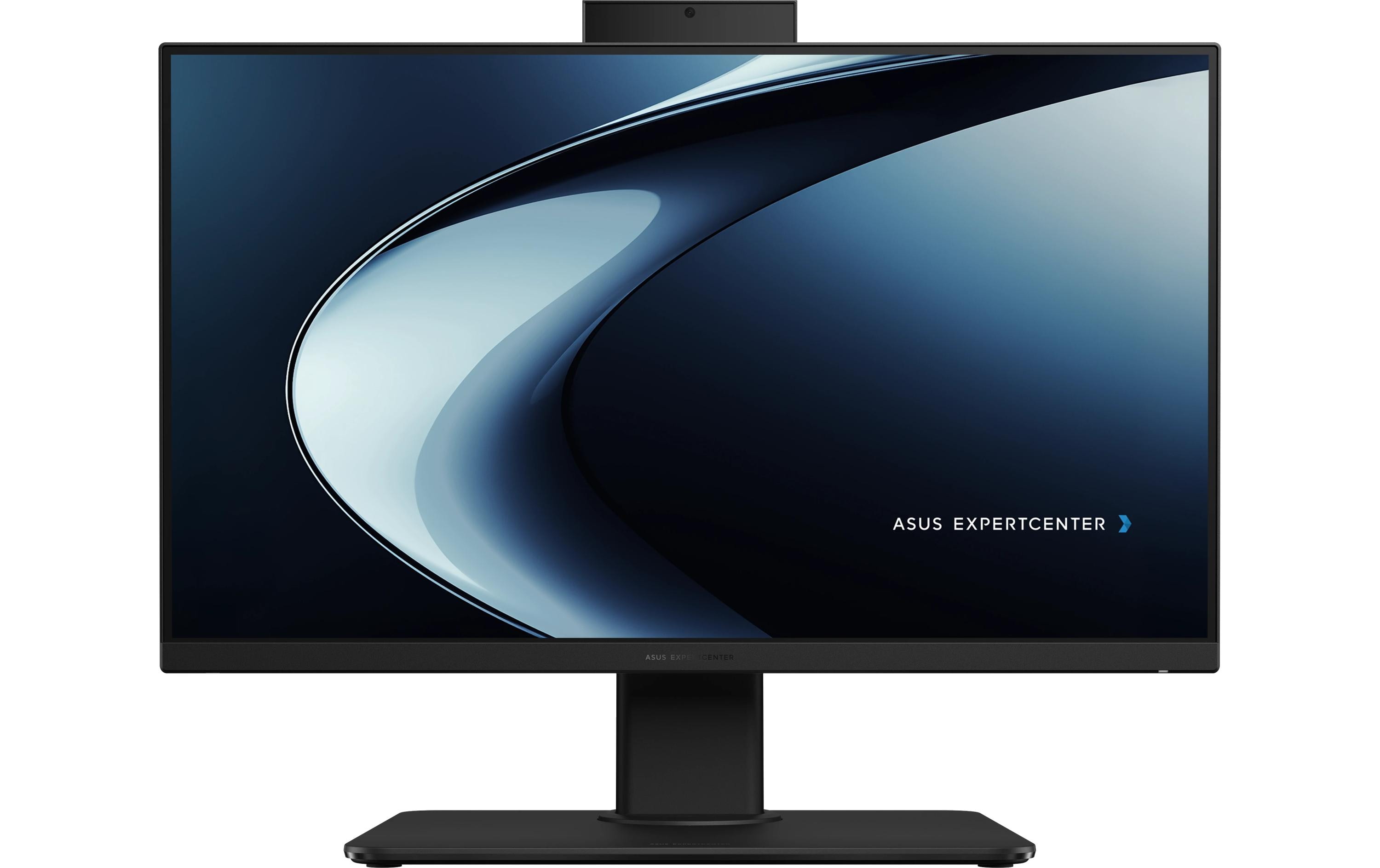 ASUS AIO ExpertCenter P400 (P440 VAESK-BPC277X)