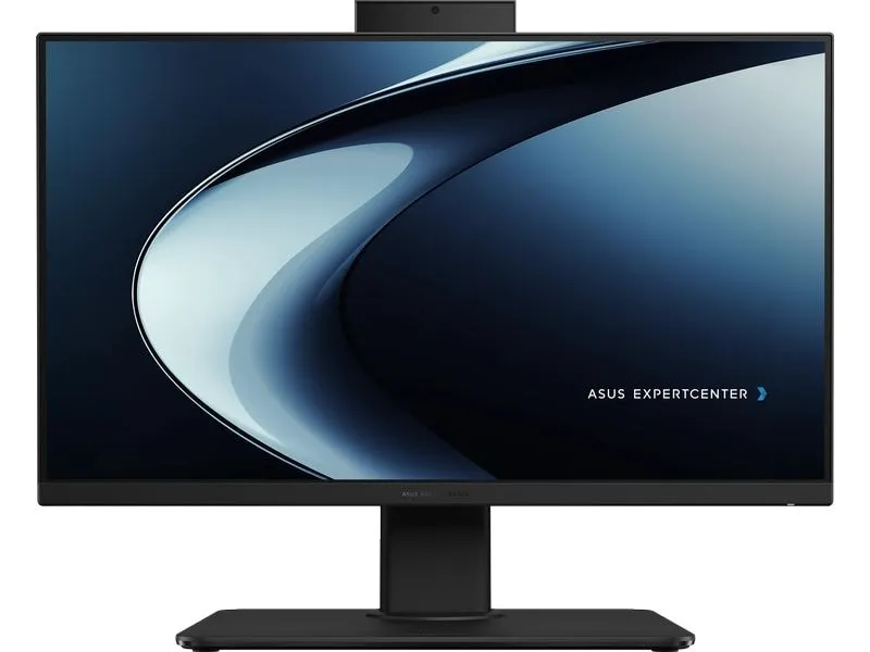 ASUS AIO ExpertCenter P400 (P440 VAESK-BPC277X)