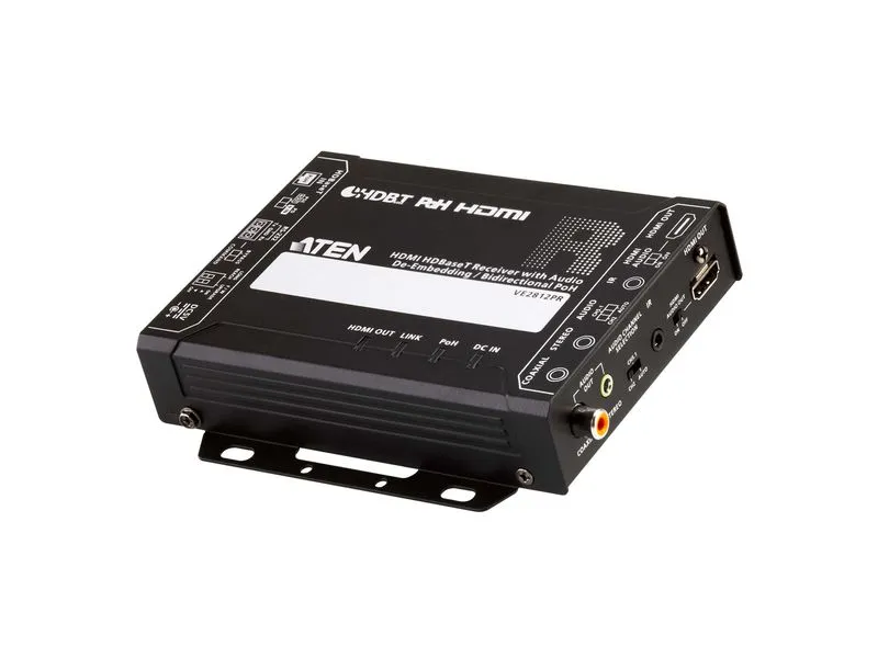 Aten HDMI Extender VE2812PR Aten HDMI Extender VE2812PR