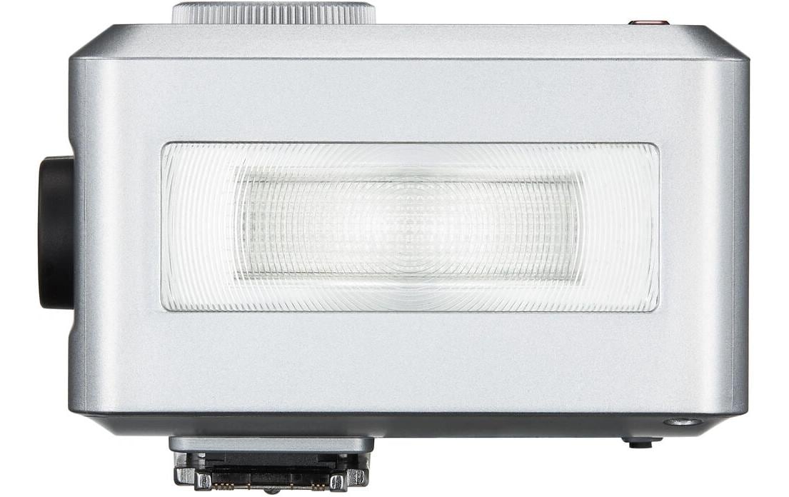 Godox Blitzgerät iT30Pro iFlash Canon, Silber