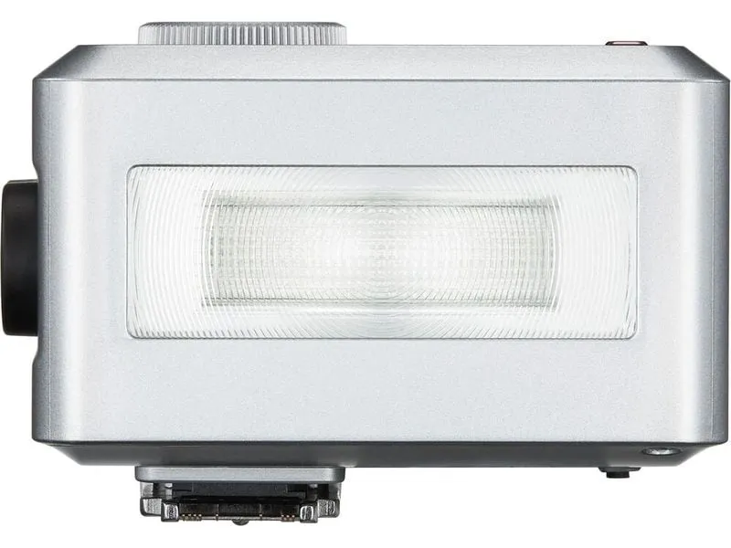 Godox Blitzgerät iT30Pro iFlash Sony, Silber Godox Blitzgerät iT30Pro iFlash Sony, Silber