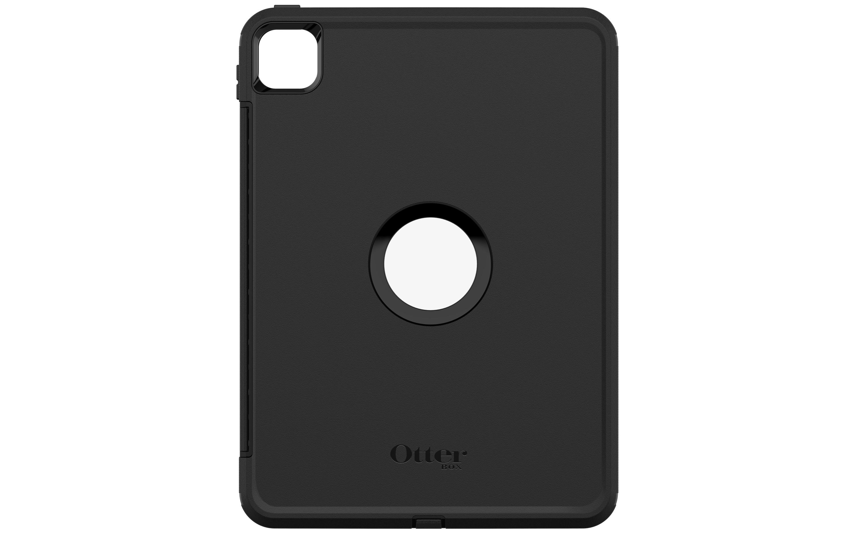 Otterbox Tablet Back Cover Defender iPad Pro 11 (Gen. 1 - 3) Otterbox Tablet Back Cover Defender iPad Pro 11 (Gen. 1 - 3)