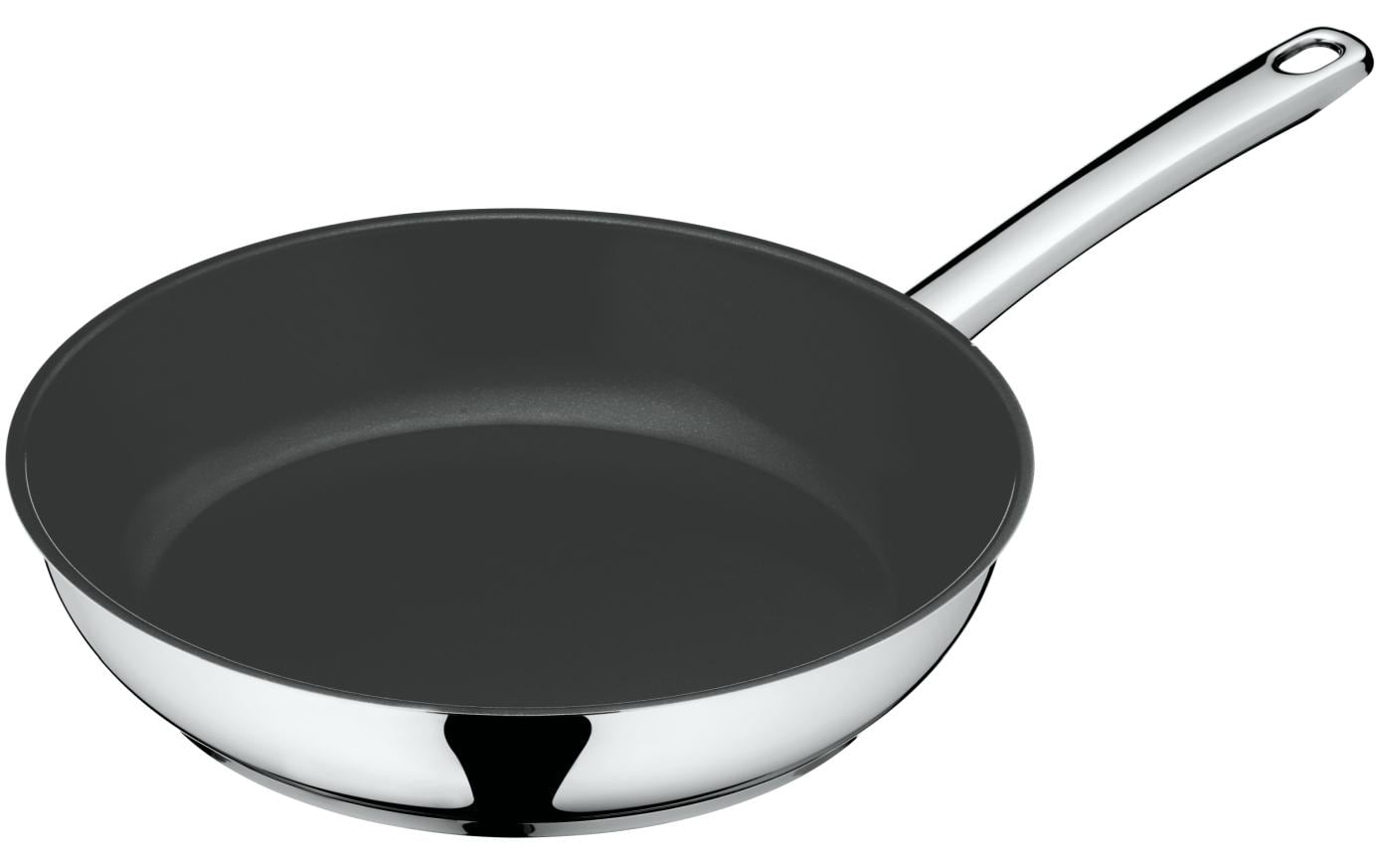 WMF Bratpfanne Devil 2-teilig