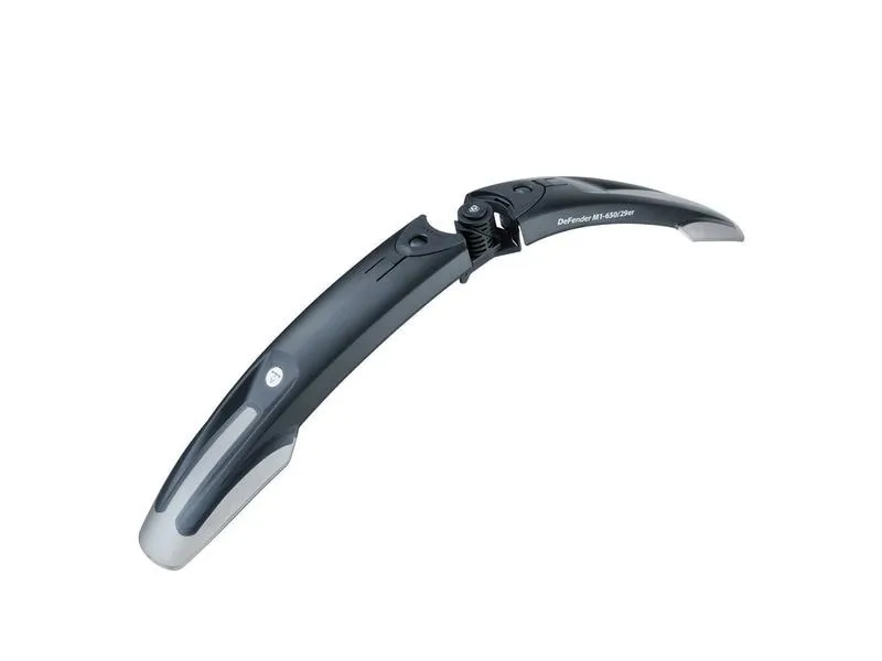 Topeak Schutzblech DeFender M1 Topeak Schutzblech DeFender M1