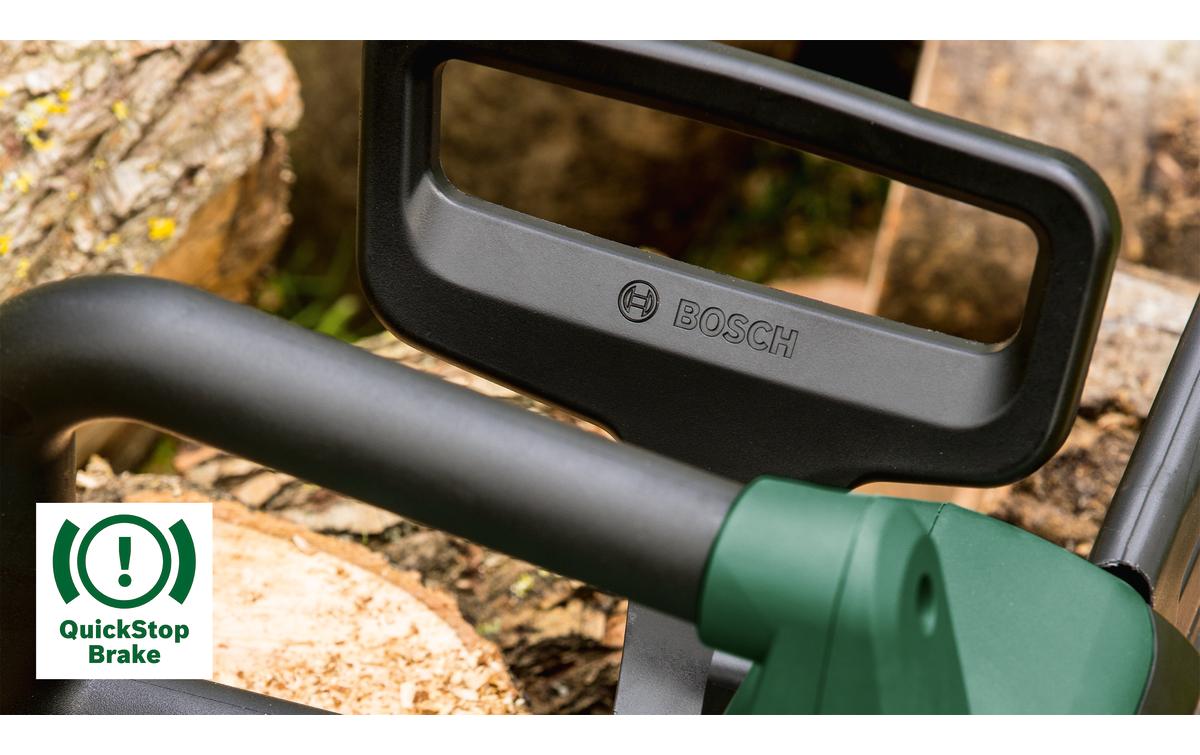 Bosch Elektro-Kettensäge UniversalChain 35