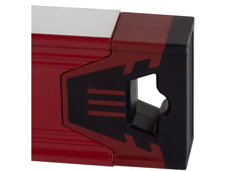 Kraftwerk PRO LINE Magnetisch, 80 cm, 0,5 mm/m