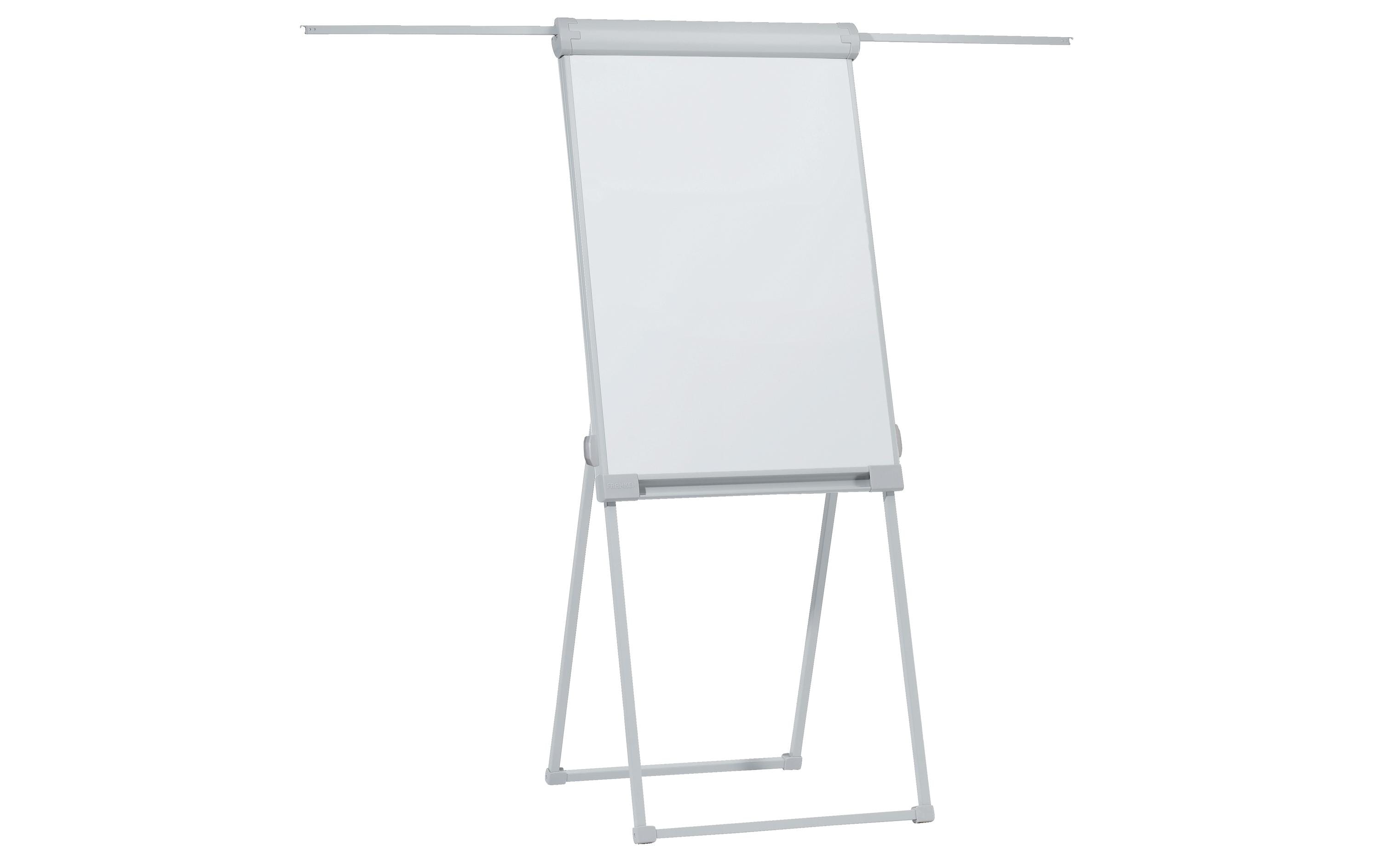 Franken Flipchart Pro Deluxe Standard 67 cm x 95 cm Franken Flipchart Pro Deluxe Standard 67 cm x 95 cm