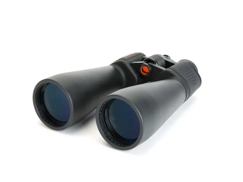 Celestron Fernglas SkyMaster 15 x 70 Celestron Fernglas SkyMaster 15 x 70