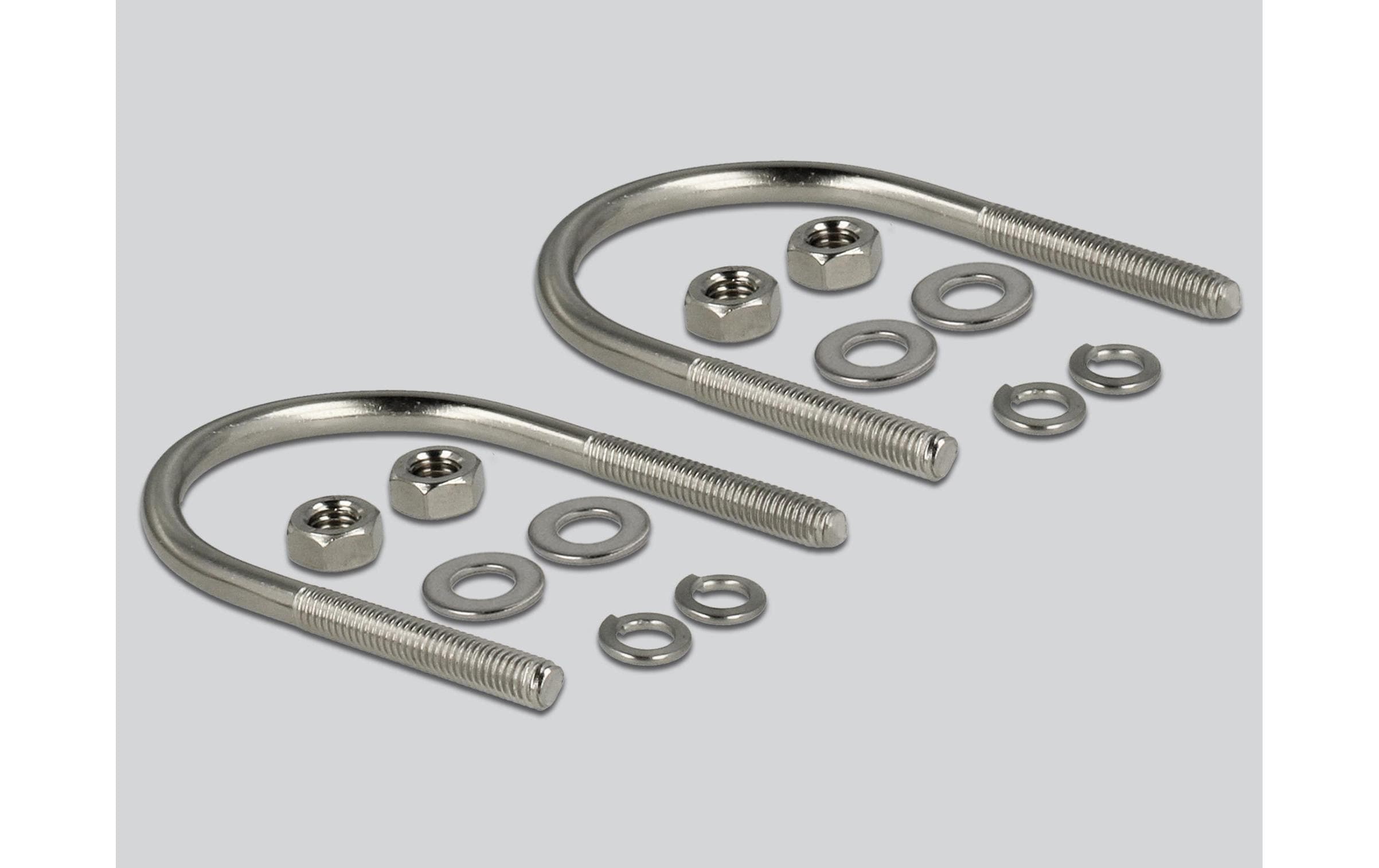 Delock Antenne 12569 SMA 10 dBi Richtstrahl Delock Antenne 12569 SMA 10 dBi Richtstrahl