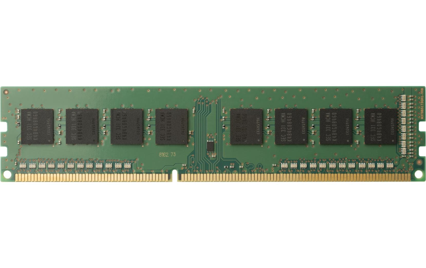 HP DDR5-RAM 4M9Y1AA 4800 MHz 1x 16 GB