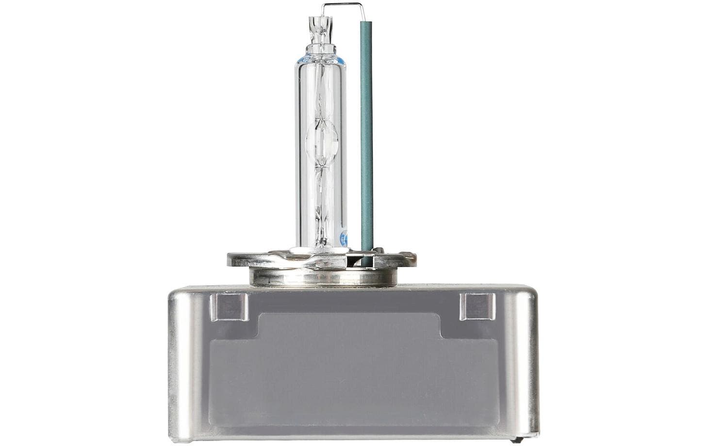 OSRAM Glühlampen D5S XENARC 25W P32d-7 PKW