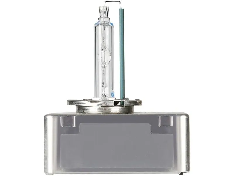 OSRAM Glühlampen D5S XENARC 25W P32d-7 PKW OSRAM Glühlampen D5S XENARC 25W P32d-7 PKW