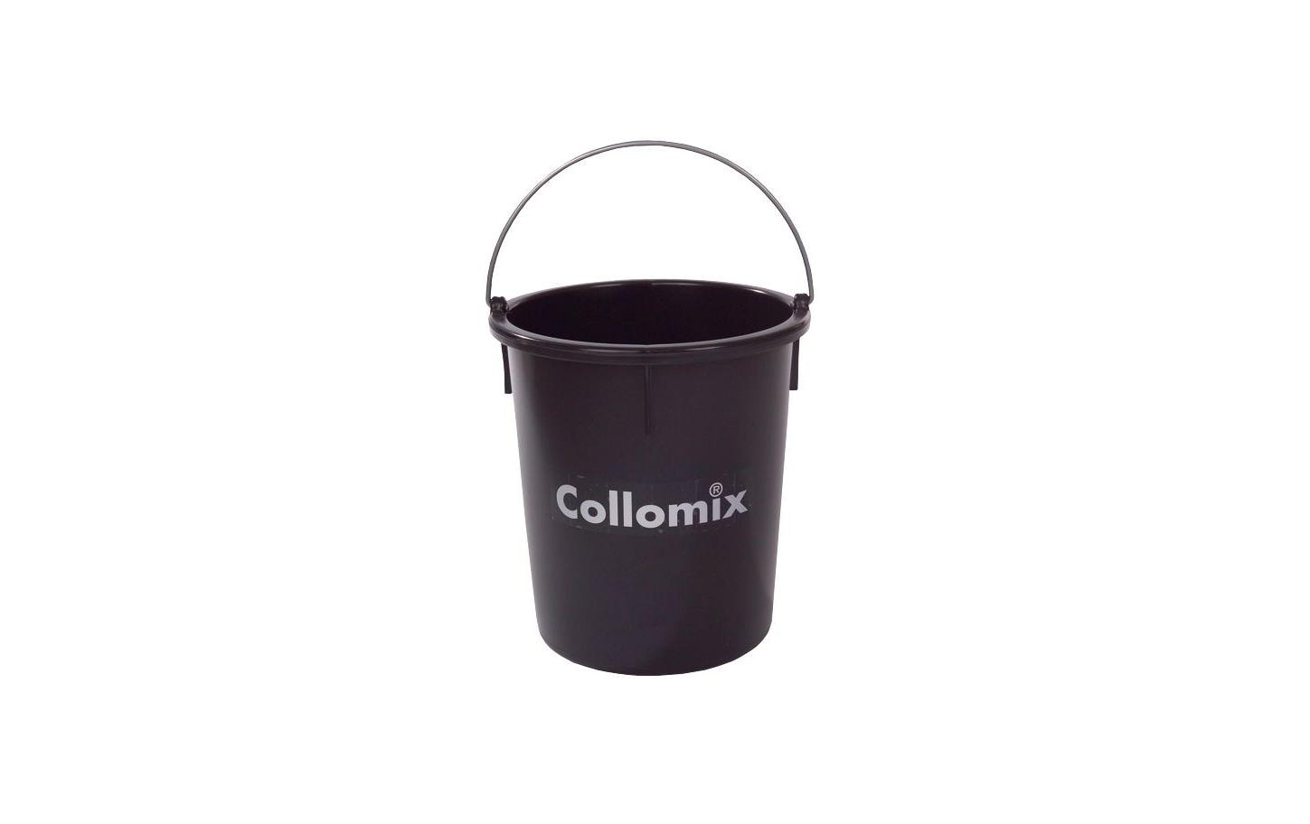 Collomix Mischeimer 30 l