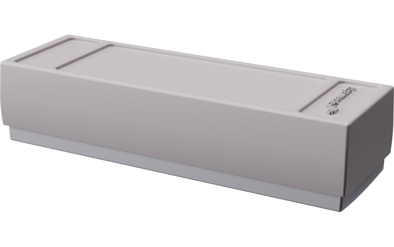 Legamaster Tafelwischer klein, Taupe Legamaster Tafelwischer klein, Taupe