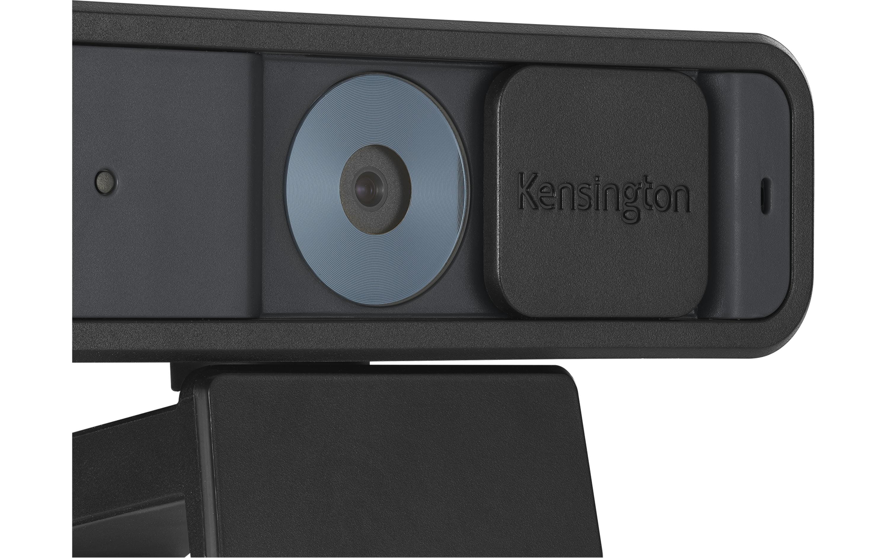 Kensington Webcam W2000