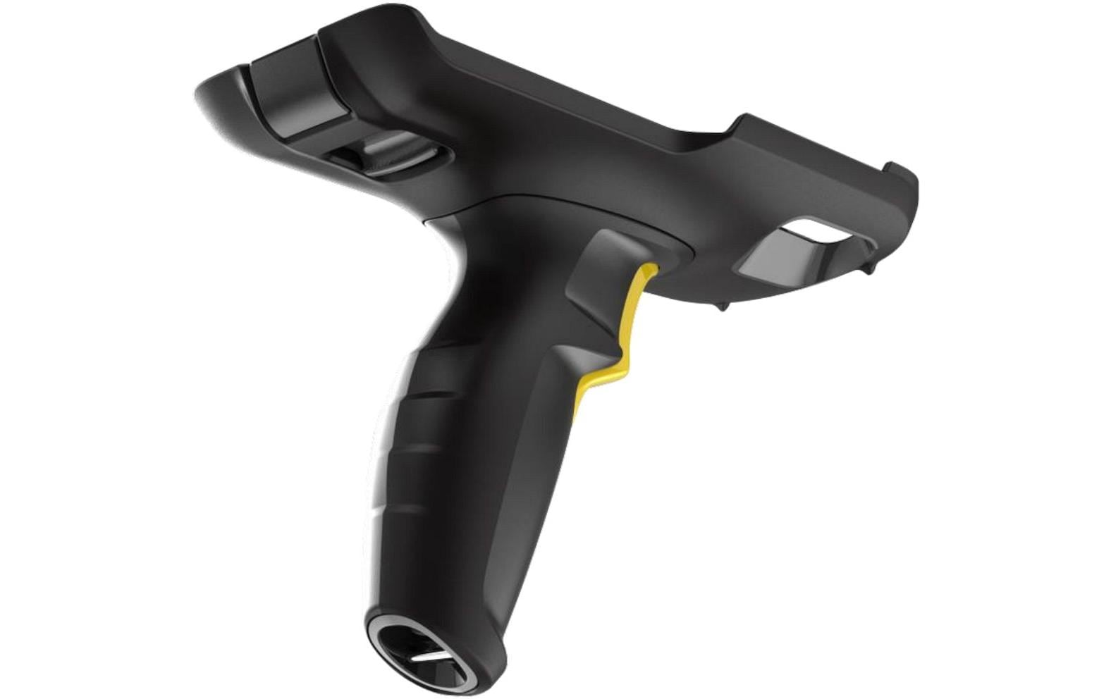 Zebra Technologies Halterung Electronic Trigger Handle
