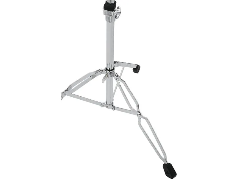 PDP Pacific Drums PDCSC10 Beckenständer Silber PDP Pacific Drums PDCSC10 Beckenständer Silber