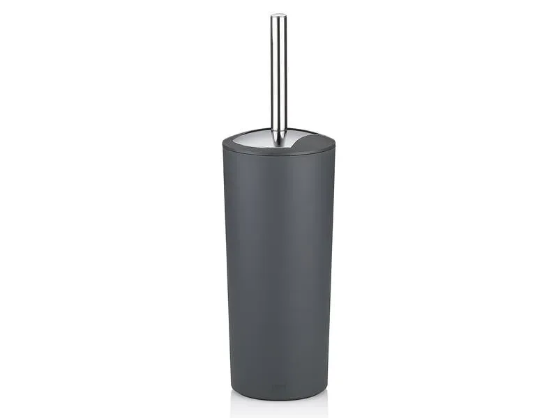 Kela Toilettenbürste Marta Grau
