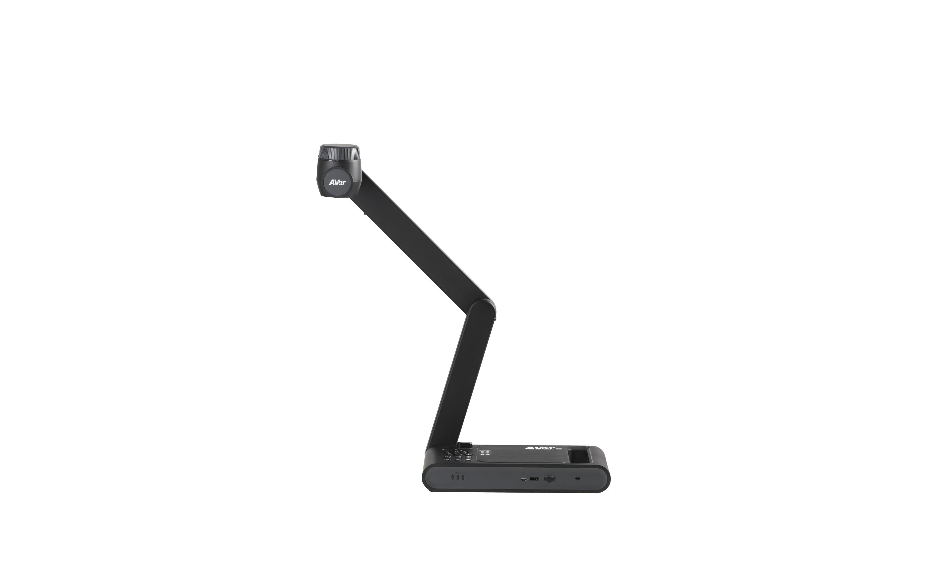 AVer Dokumentenkamera Vision M70W AVer Dokumentenkamera Vision M70W