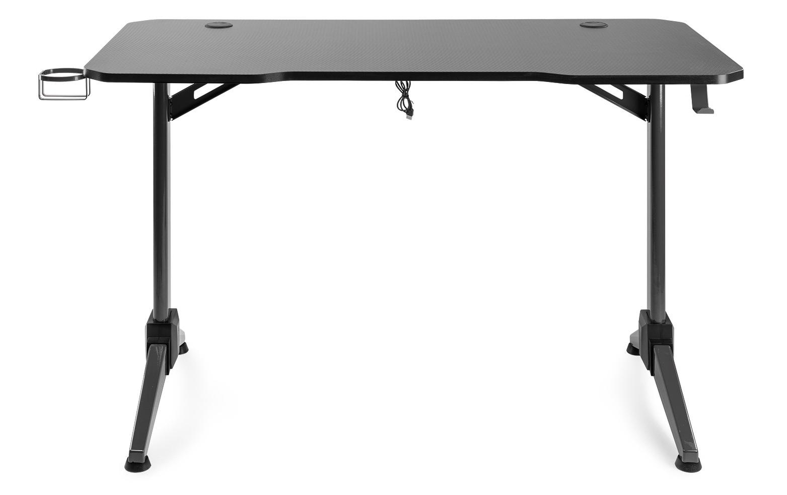 Vonyx Gaming Tisch DB20 Vonyx Gaming Tisch DB20