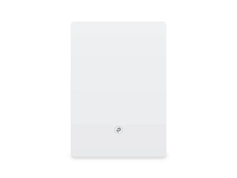 TP-Link WLAN-Repeater Archer Air E5 TP-Link WLAN-Repeater Archer Air E5