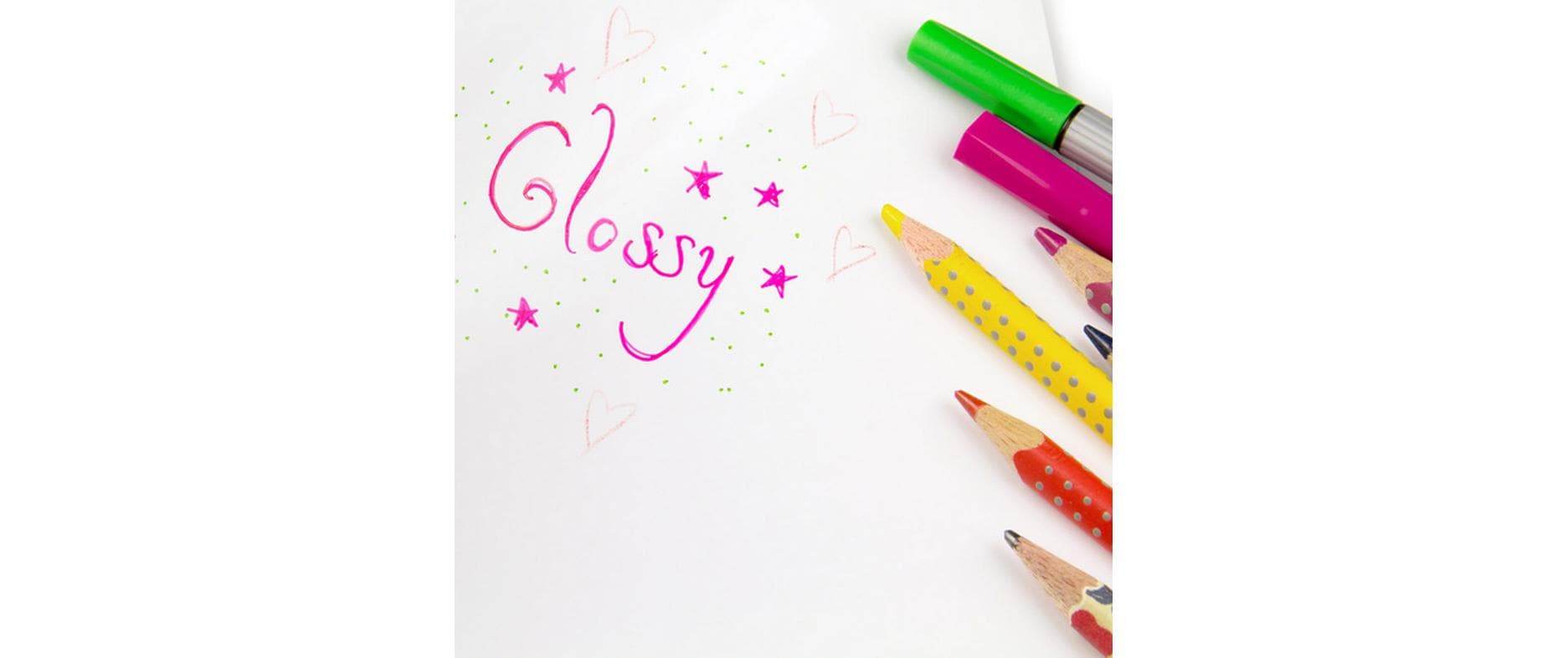 supermagnete Magnetpapier A4 10 Stück