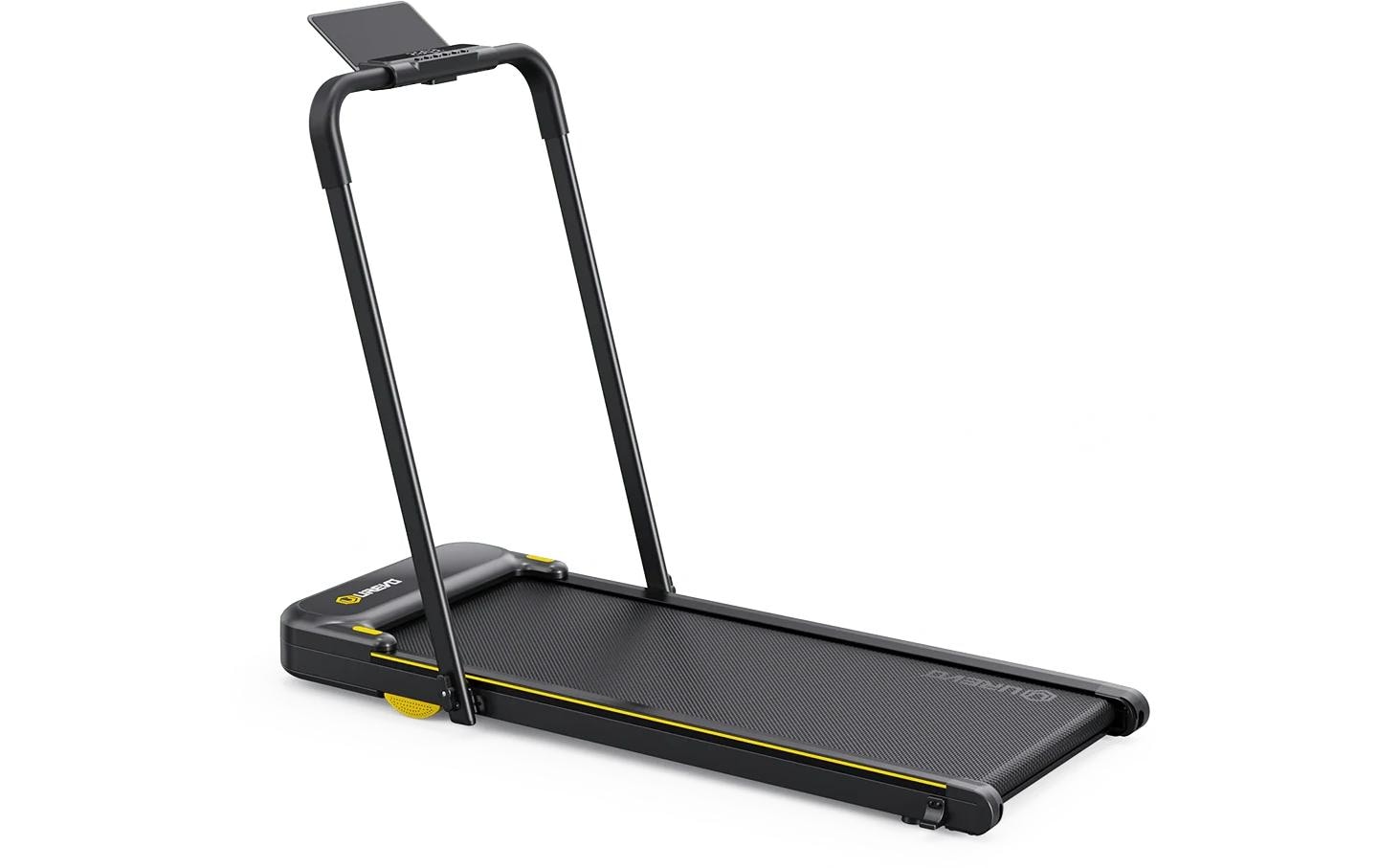 Urevo Laufband Strol 2E 2-in-1 Urevo Laufband Strol 2E 2-in-1