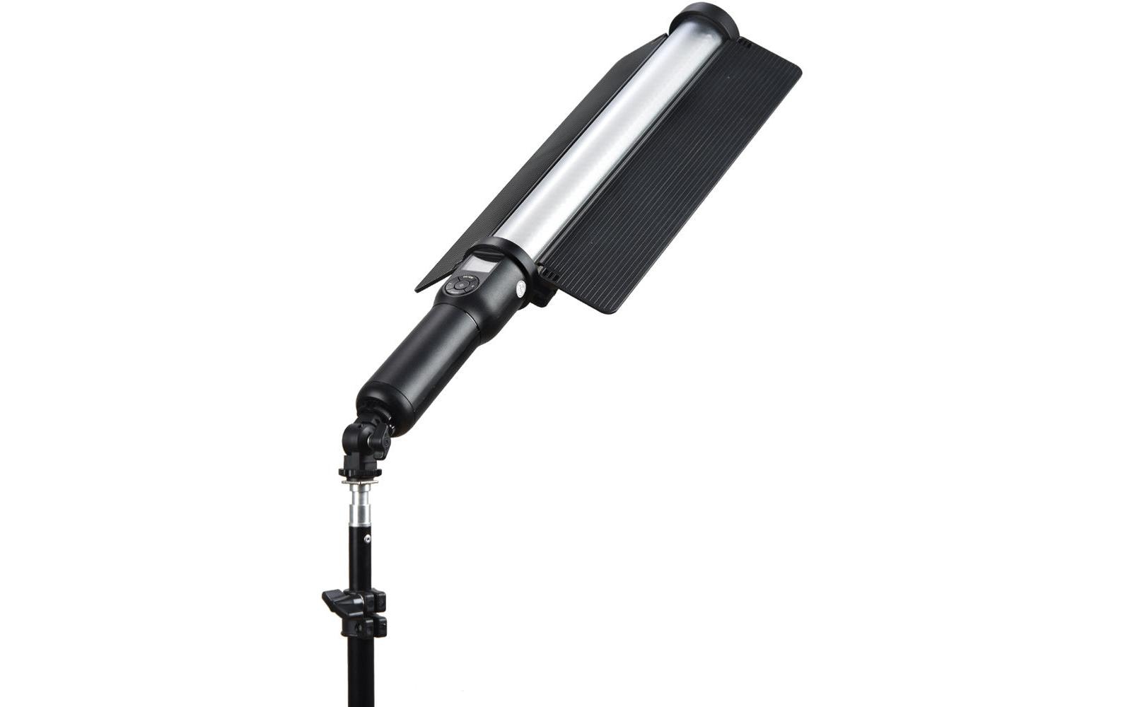 Godox Blitzgerät LED Light Stick LC500