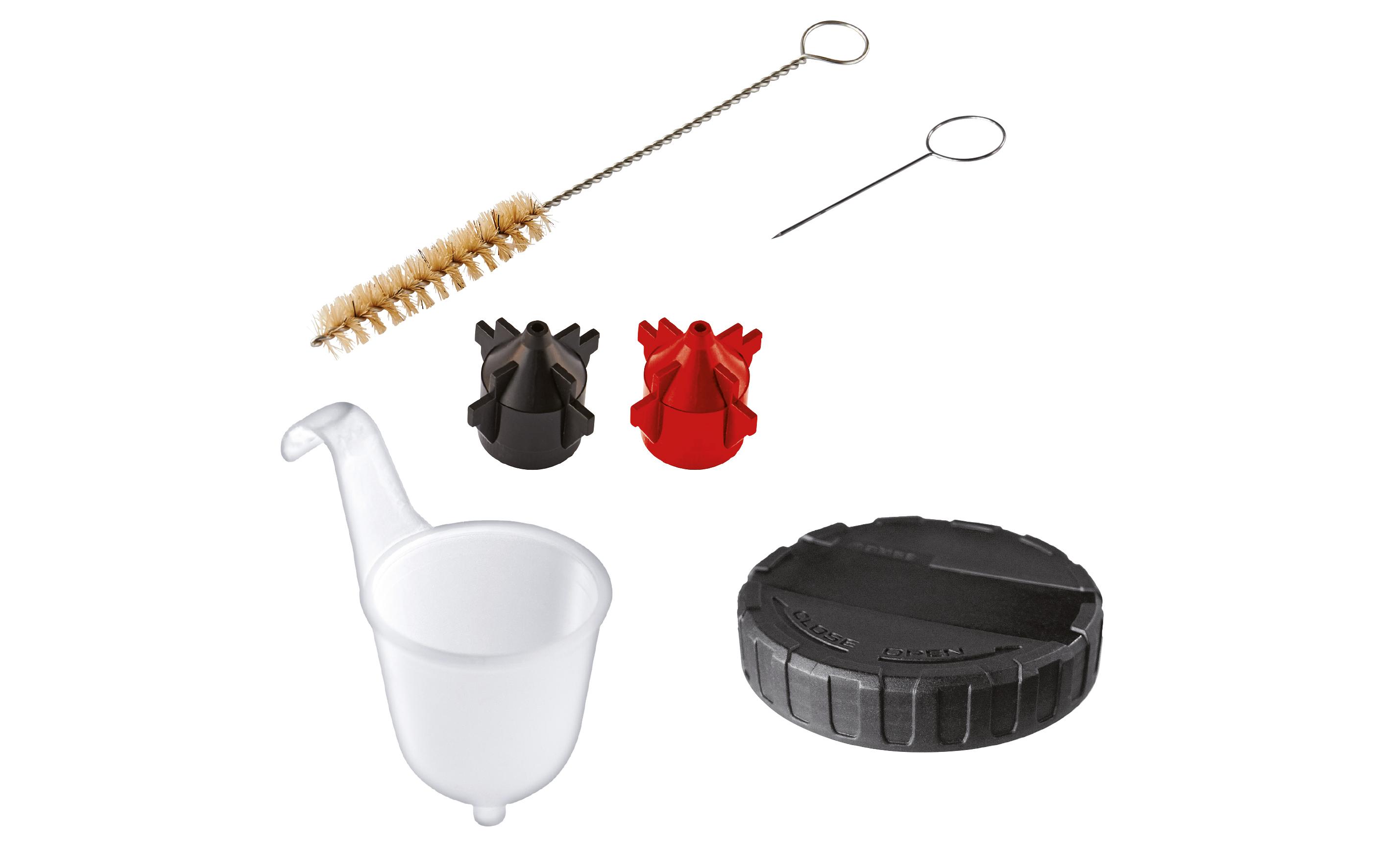 Einhell Farbsprühsystem TC-SY 400 P Einhell Farbsprühsystem TC-SY 400 P