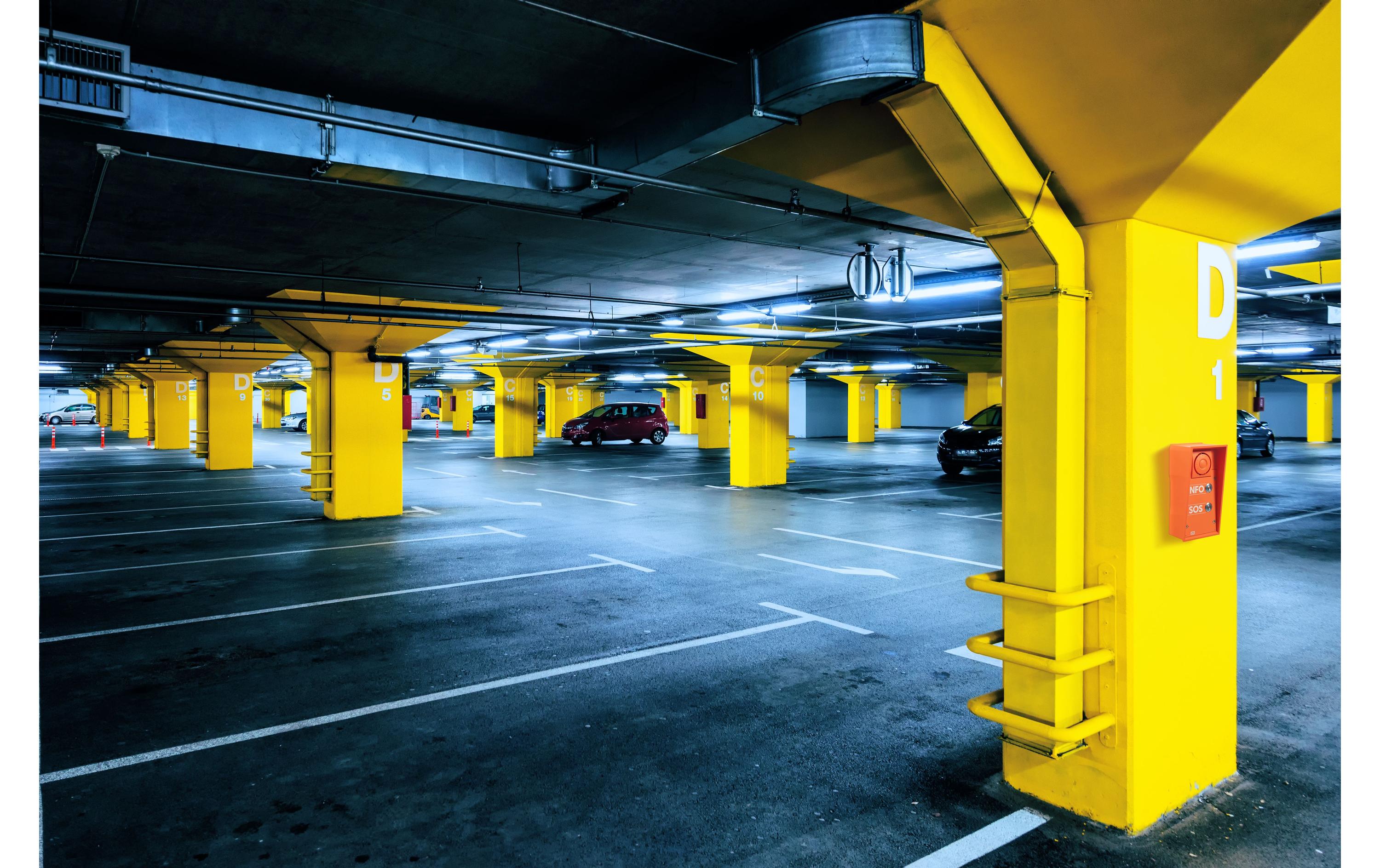 2N IP Türstation IP Safety 2 Tasten, 10 W Lautsprecher 2N IP Türstation IP Safety 2 Tasten, 10 W Lautsprecher