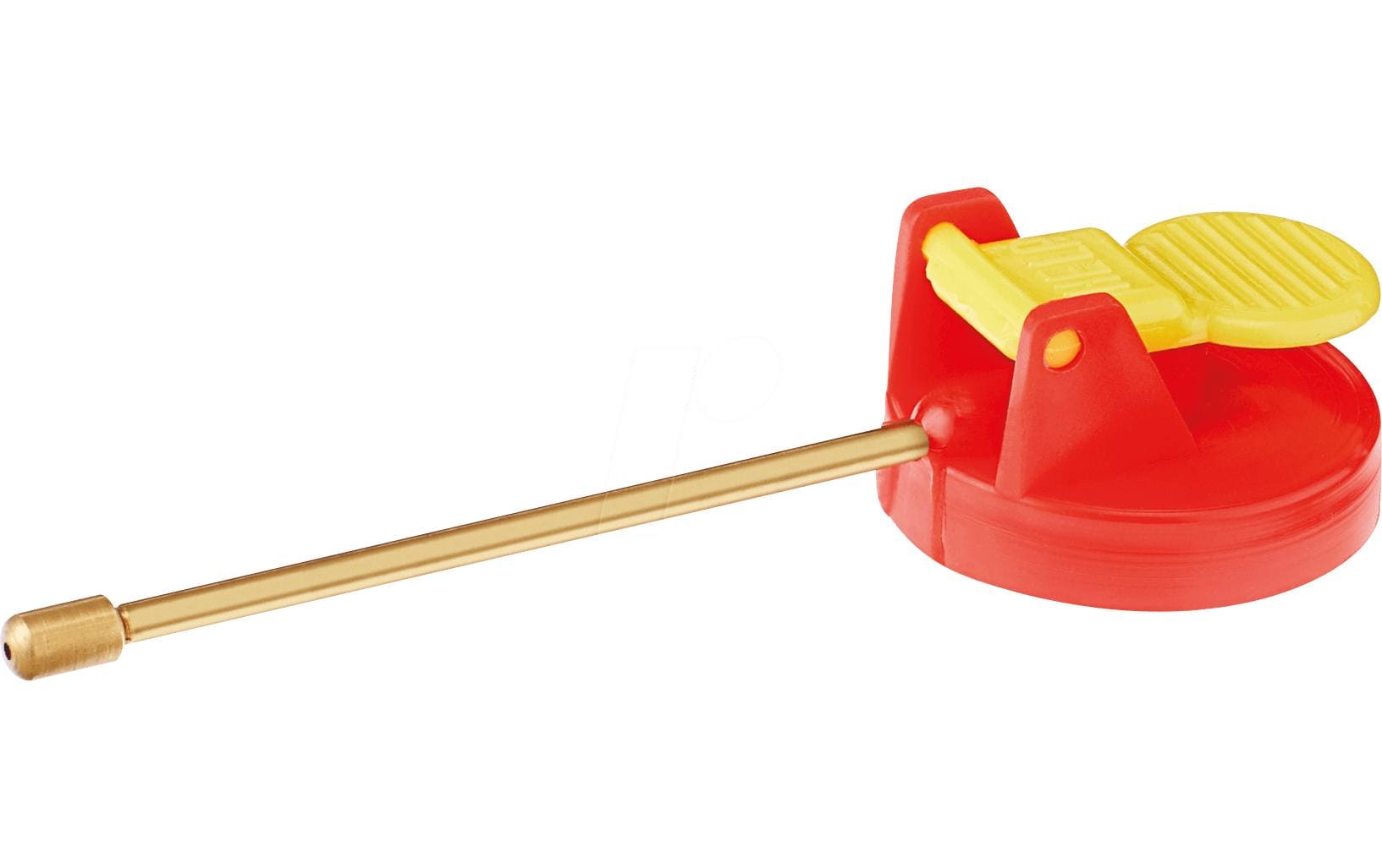 CRC Kontakt Chemie JET-Schraub-Sprühkopf wiederverwendbar