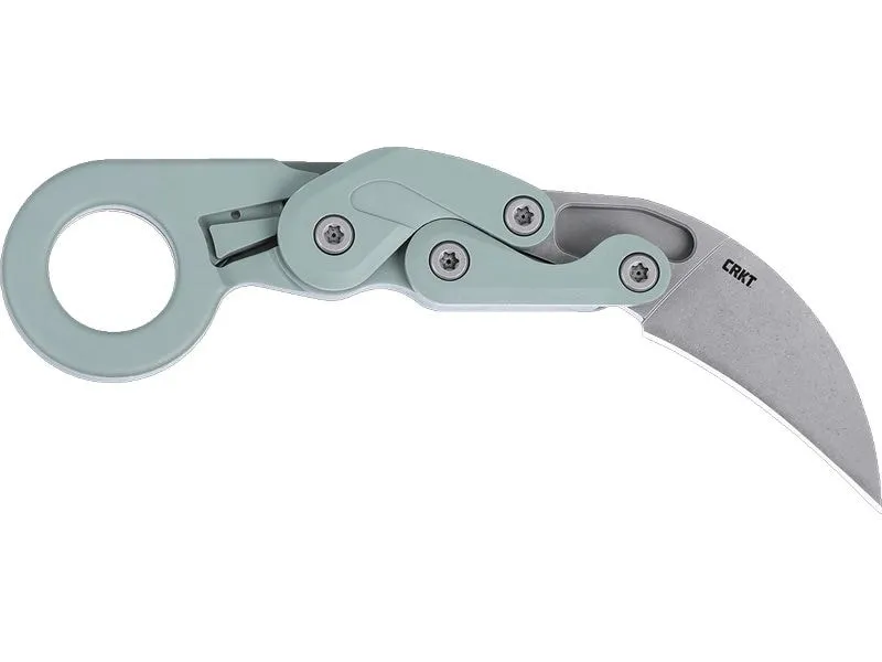 CRKT Provoke Grün