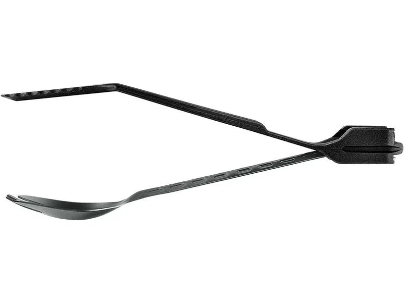 Gerber Besteckset-Tool COMPLEAT Gerber Besteckset-Tool COMPLEAT