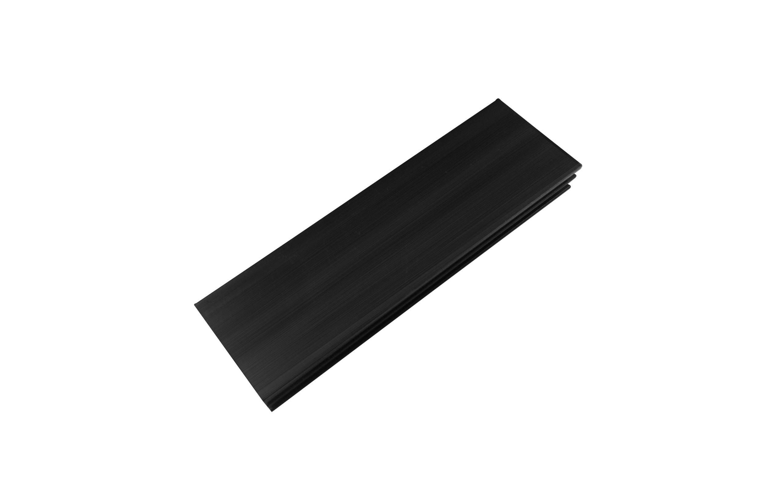 SilverStone M.2-Kühlkörper TP02-M2