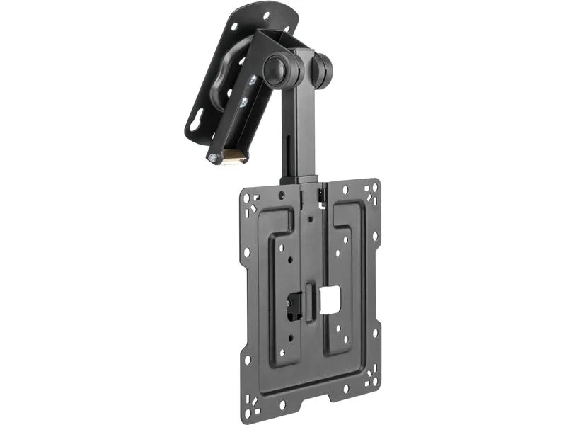 PureMounts Deckenhalterung PM-SLOPE-43 PureMounts Deckenhalterung PM-SLOPE-43