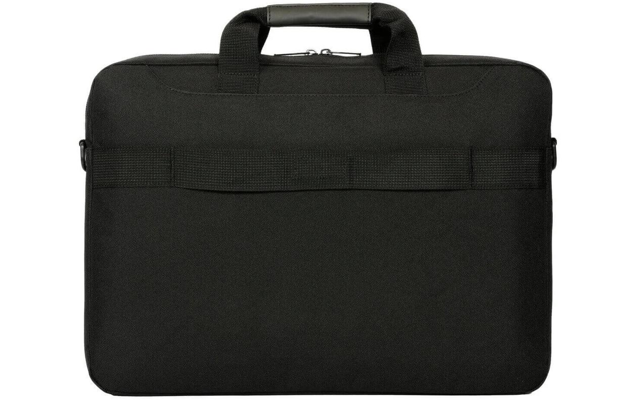 Targus Notebooktasche GeoLite ECO Essential 14