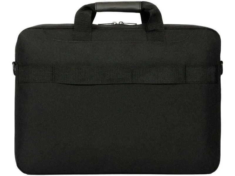 Targus Notebooktasche GeoLite ECO Essential 14