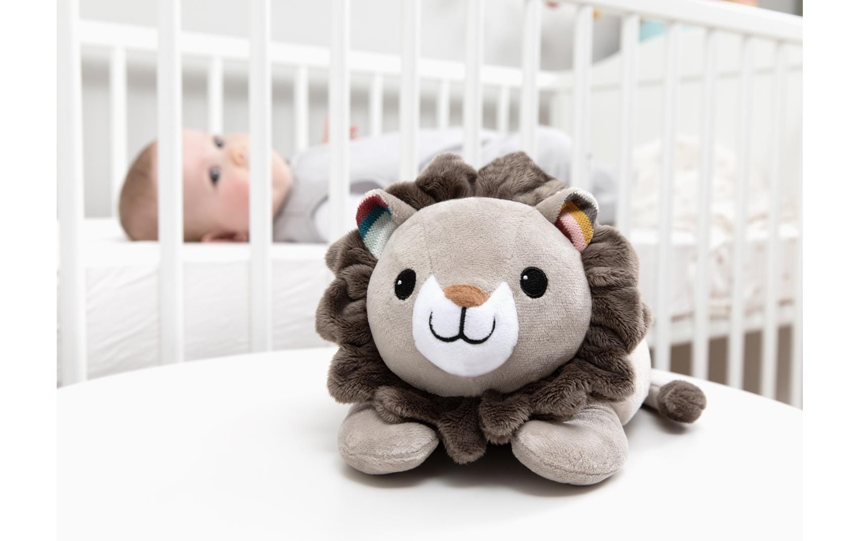 ZaZu Projektor Star Leo