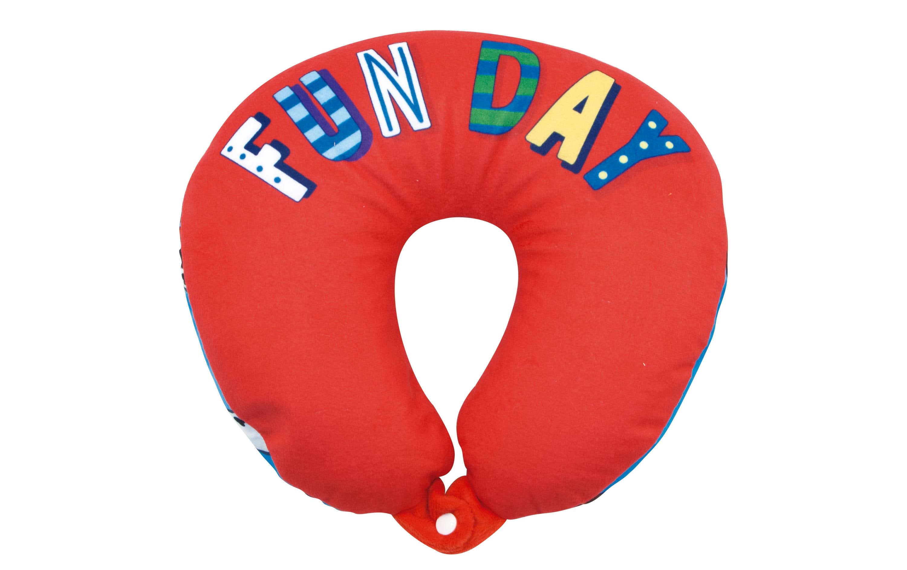 Arditex Nackenkissen Paw Patrol