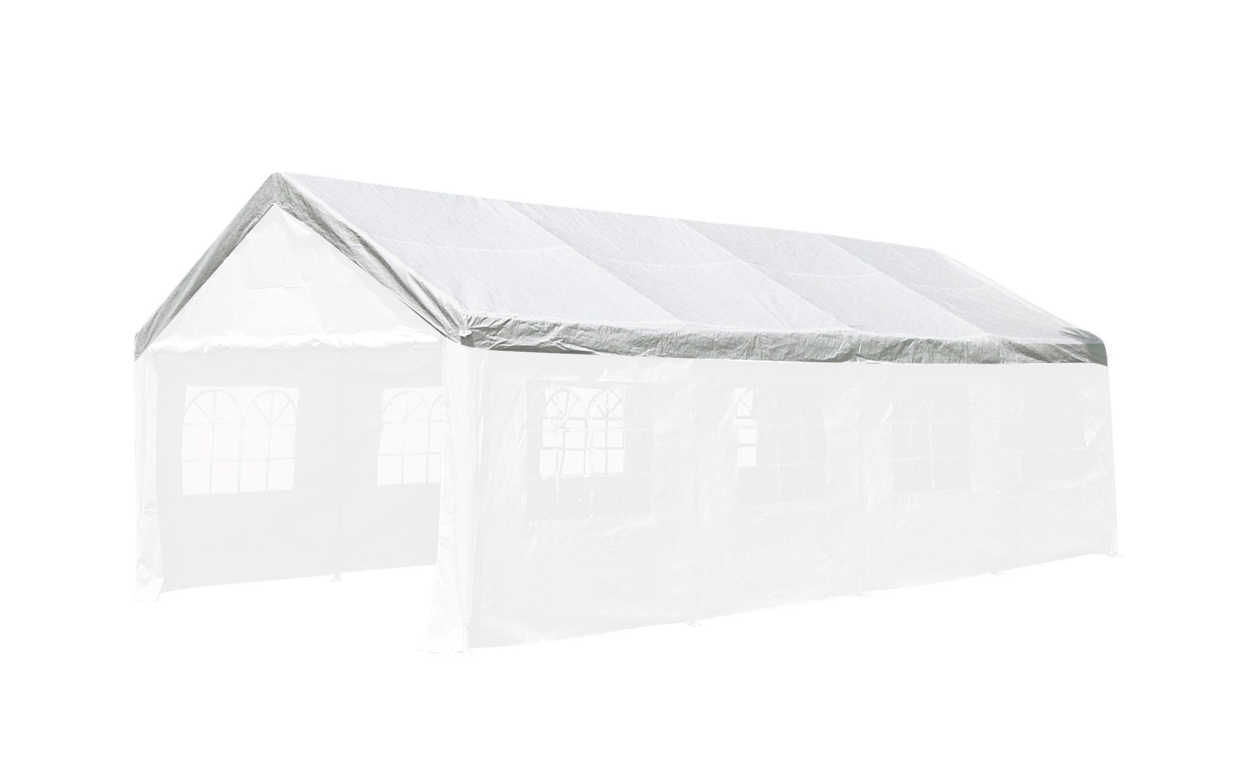 COCON Ersatz-Festzeltdach zu CP009 COCON Ersatz-Festzeltdach zu CP009