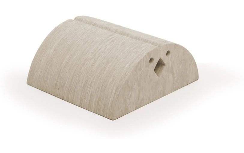 bObles Beschäftigungsspielzeug Küken Smoke bObles Beschäftigungsspielzeug Küken Smoke