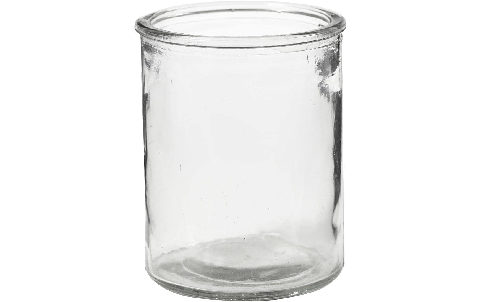 Creativ Company Kerzenhalter 9 x 6.5 cm 6 Stück Creativ Company Kerzenhalter 9 x 6.5 cm 6 Stück