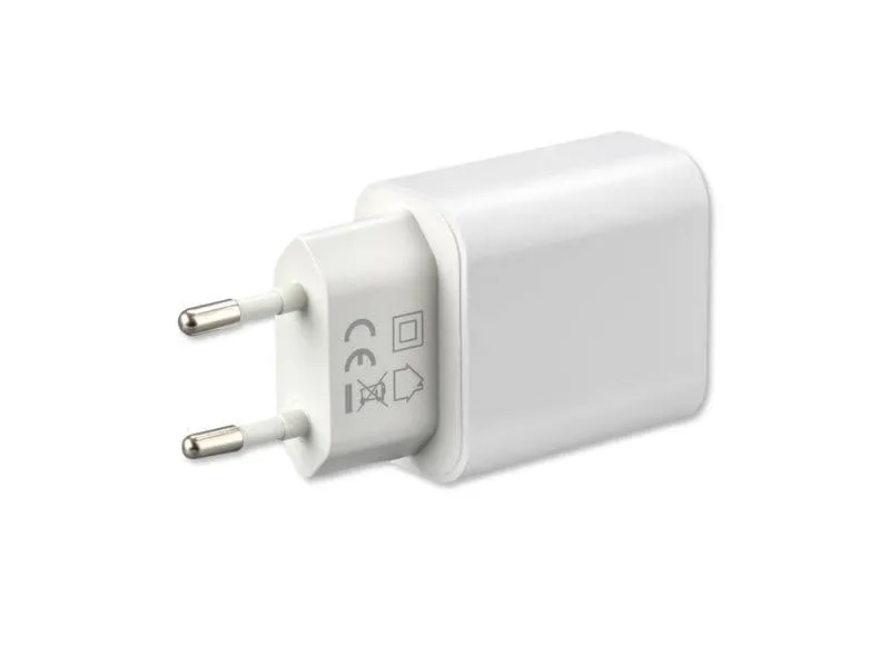 4smarts USB-Wandladegerät VoltPlug PD 20W