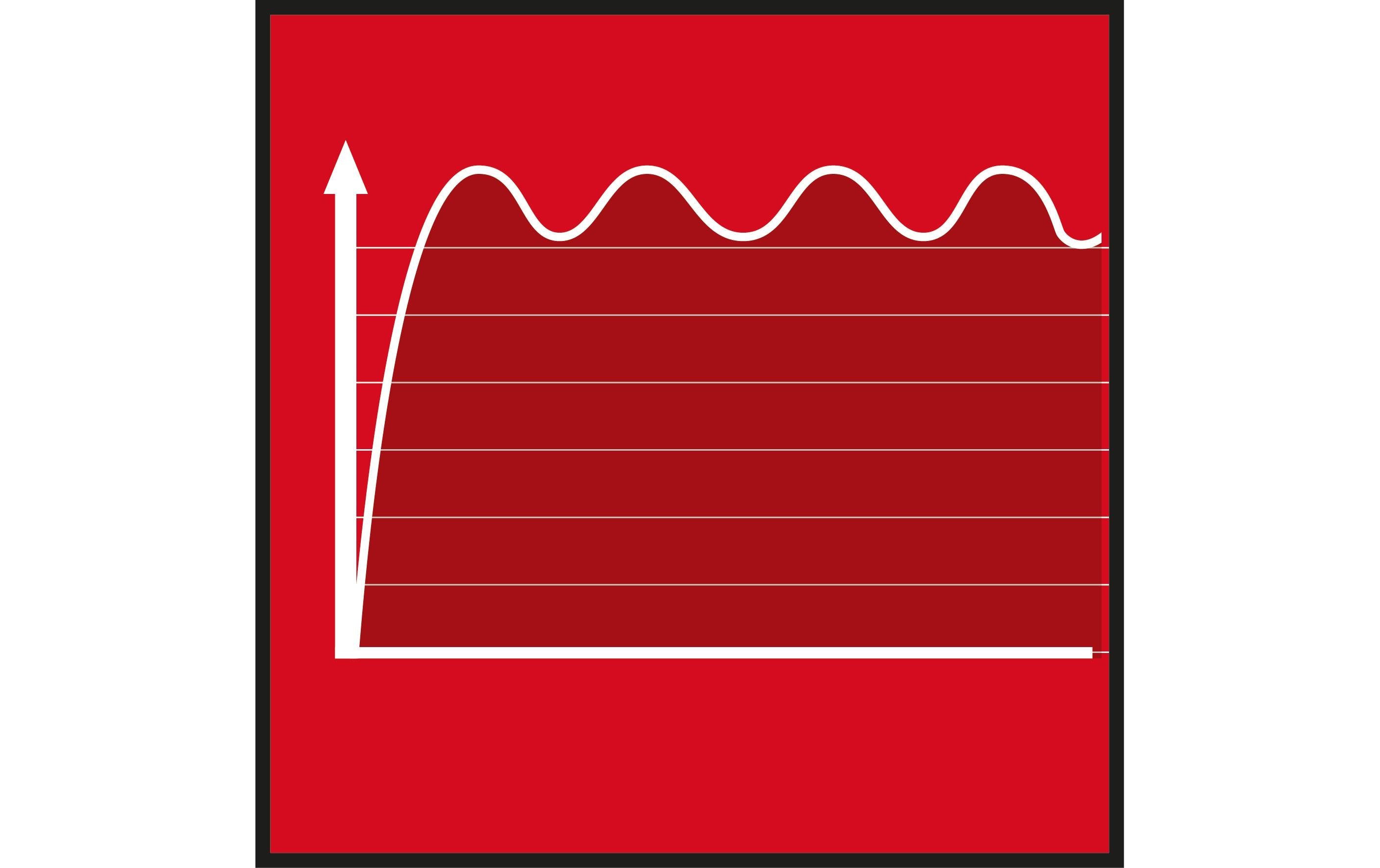 Einhell Stromerzeuger TC-PG 55/E Benzin