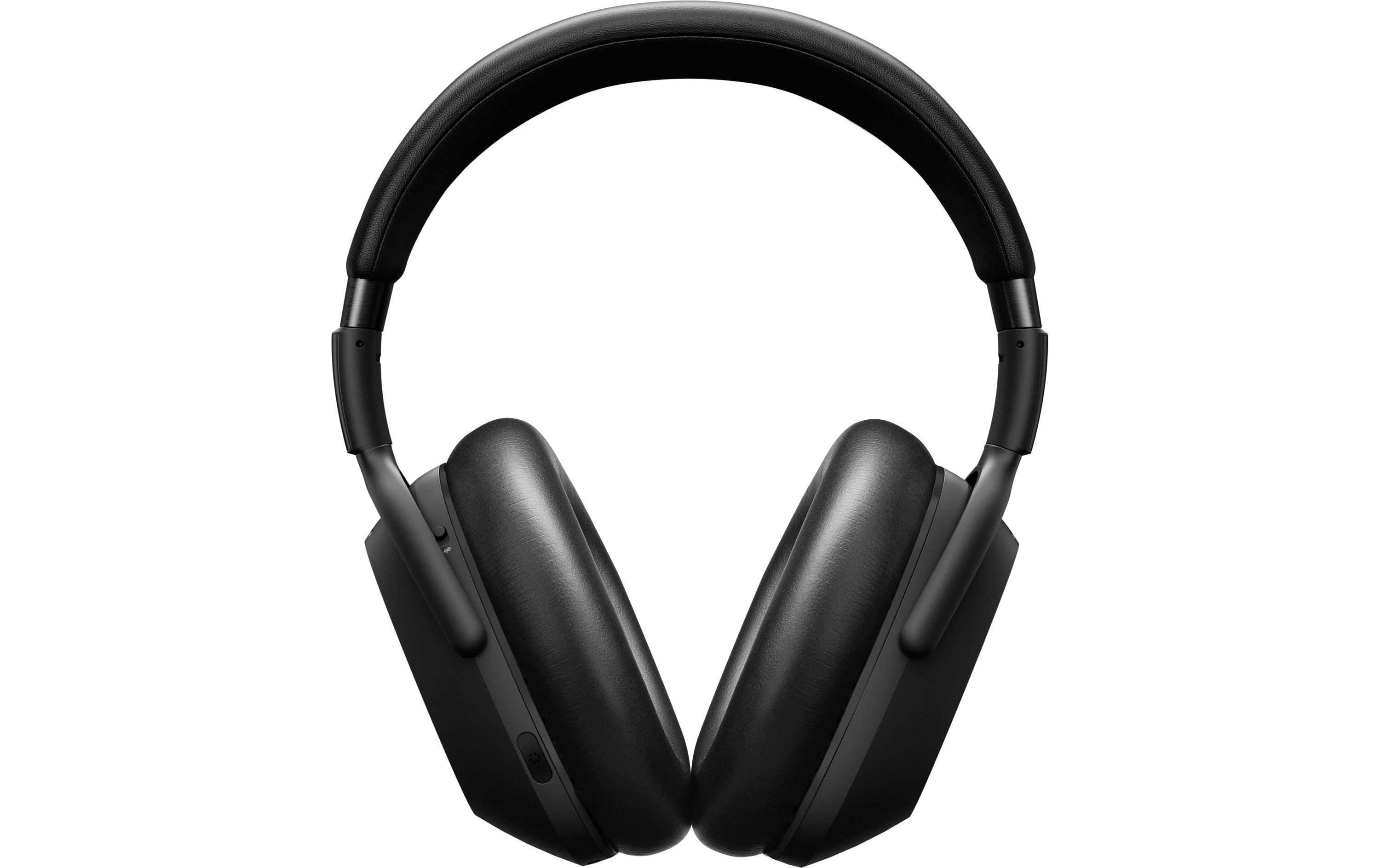 EPOS Headset Adapt 660 USB-C EPOS Headset Adapt 660 USB-C