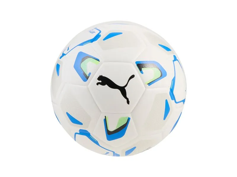 PUMA Fussball STELLAR Pro Futsal (FIFA Qualität Pro) Grösse 4 PUMA Fussball STELLAR Pro Futsal (FIFA Qualität Pro) Grösse 4