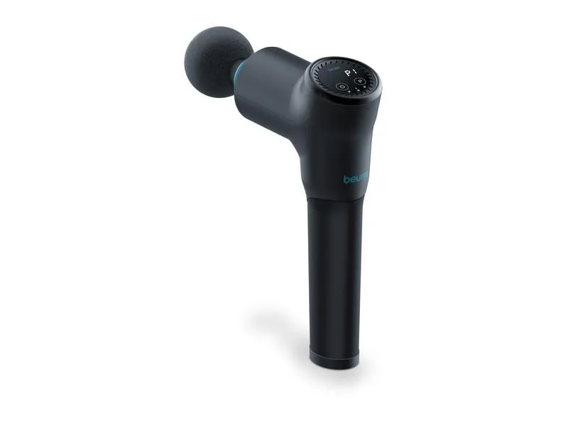 Beurer Massage Pistole MG 185 Beurer Massage Pistole MG 185