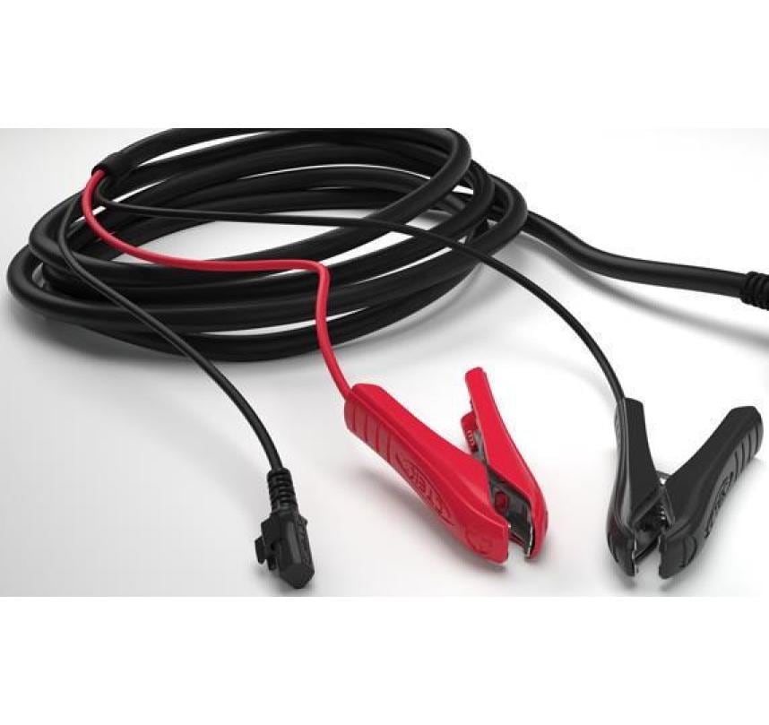 Ctek Batterieladegerät MXS 10EC Ctek Batterieladegerät MXS 10EC