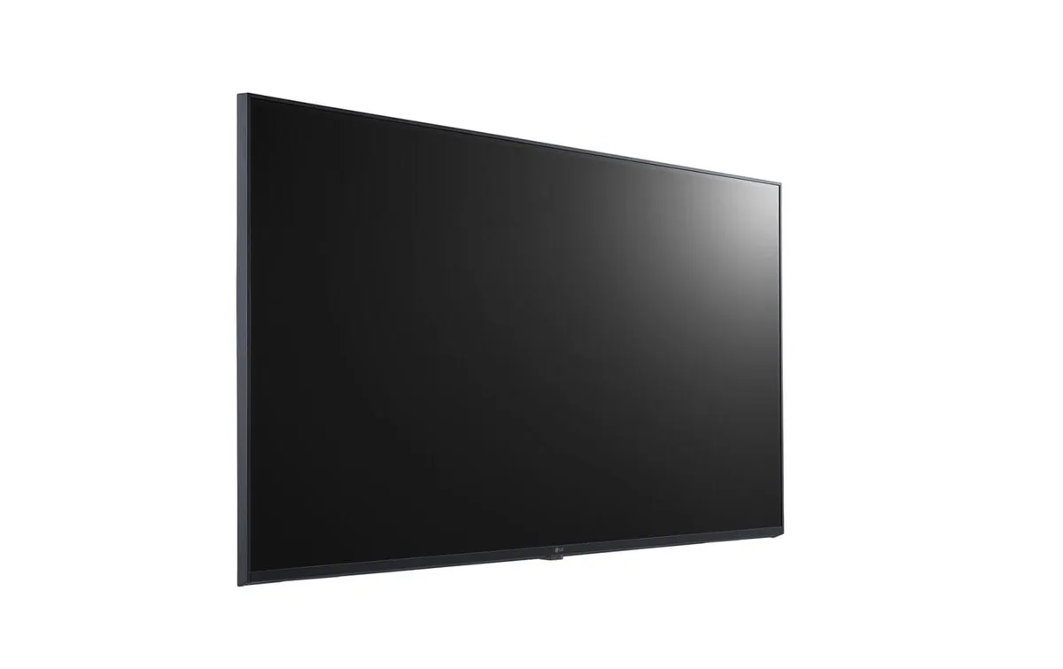 LG Public Display 75UL3J-E 75 LG Public Display 75UL3J-E 75
