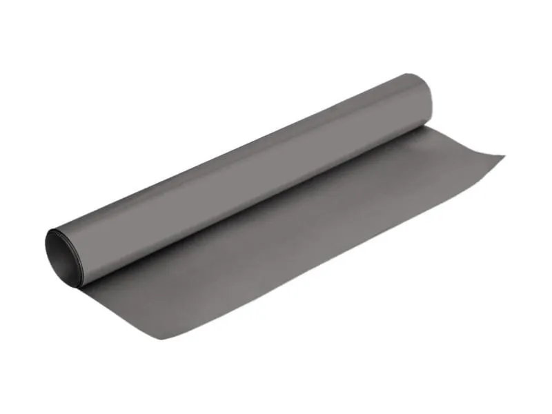 Oracover Bügelfolie lichtgrau RAL 7035 Oracover Bügelfolie lichtgrau RAL 7035
